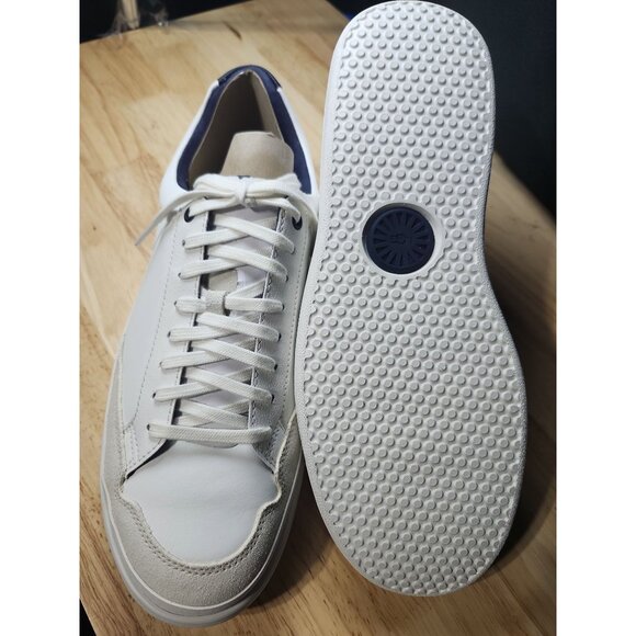 UGG south bay sneaker Low size 10 - Picture 5 of 7